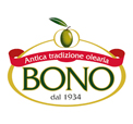 Olive Bono